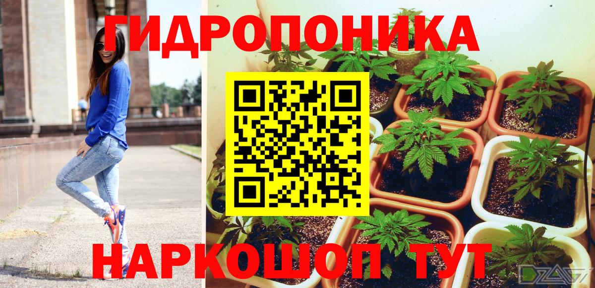 Канабис марихуана Пушкино